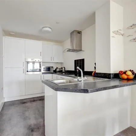 2 Bed In Oc-w062