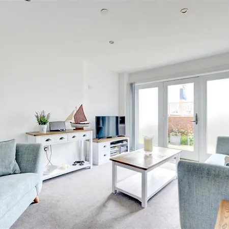 2 Bed In Oc-w062
